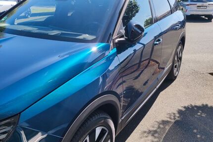Opel Andere 3.500 km 35.471 &euro; Ebern 96106