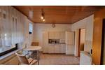 Doppelhaushälfte Friedberg Bruchenbrücken - 7 Zimmer, 137 m&sup2;, 299.000&euro; | Angebot:25940222