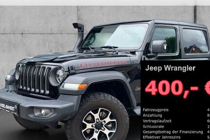 Jeep Wrangler 55.685 km 42.790 &euro; Hasbergen b. Osnabrück 49205