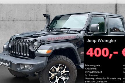 Jeep Wrangler 55.804 km 40.950 &euro; Hasbergen b. Osnabrück 49205