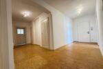 Etagenwohnung Hausham - 5 Zimmer, 110 m&sup2;, 1.300&euro; | Angebot:25570340