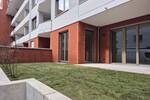 Etagenwohnung Hannover Vahrenwald - 3 Zimmer, 113 m&sup2;, 1.872&euro; | Angebot:26851415
