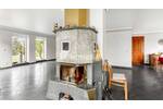 Einfamilienhaus Bennewitz Schmölen - 5 Zimmer, 330 m&sup2;, 738.000&euro; | Angebot:26319609