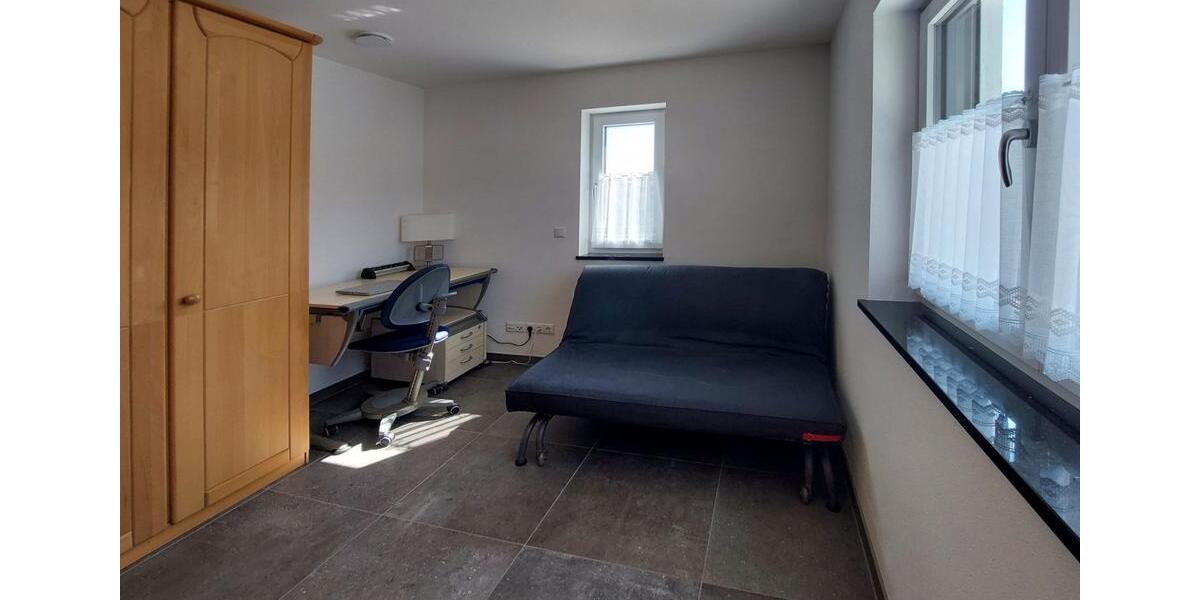 Etagenwohnung Rosenheim Egarten - 3 Zimmer, 92 m&sup2;, 699.000&euro; | Angebot:27092659