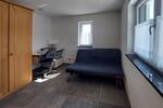 Etagenwohnung Rosenheim Egarten - 3 Zimmer, 92 m&sup2;, 699.000&euro; | Angebot:27092659