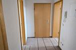 Etagenwohnung Templin - 2 Zimmer, 55 m&sup2;, 550&euro; | Angebot:25931685