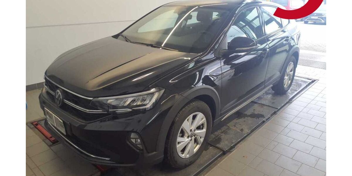 VW Taigo 39.999 km 17.220 &euro; Wackersdorf 92442