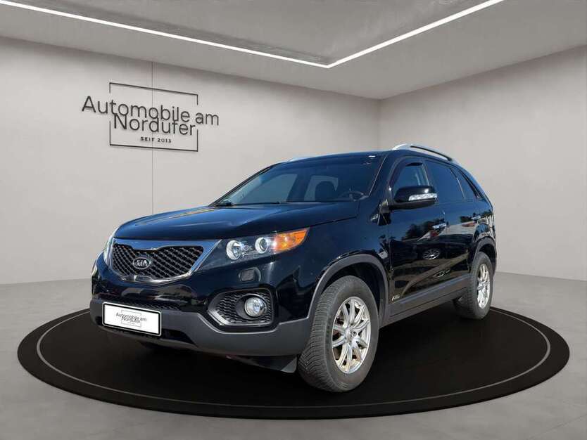 Sorento