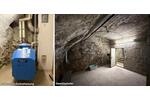 Einfamilienhaus Boppard - 398.000&euro; | Angebot:27063995