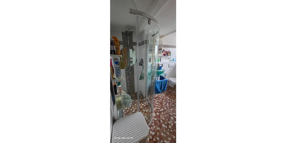 Mehrfamilienhaus, Wohnhaus Nordenham - 5 Zimmer, 125 m&sup2;, 369.000&euro; | Angebot:26669894