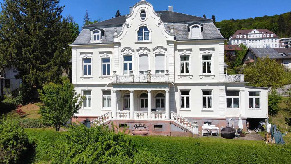 Gewerbeobjekt Lahr/Schwarzwald Schwarzwald - 550&euro; | Angebot:22160860