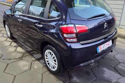 Citroen C3 144.000 km 5.999 &euro; Dortmund 44147