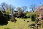 Mehrfamilienhaus, Wohnhaus Ahrensburg - 4 Zimmer, 117 m&sup2;, 565.000&euro; | Angebot:26454091