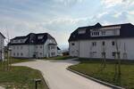 Etagenwohnung Dippoldiswalde Malter - 2 Zimmer, 73 m&sup2;, 780&euro; | Angebot:26912898