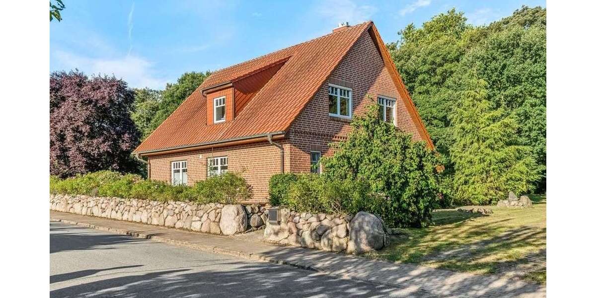 Haus zum Kaufen in Schossin 399.000 € 152.5 m² 5 zimmer