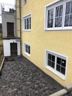 Etagenwohnung Grafenwiesen Berghäuser - 2 Zimmer, 75 m&sup2;, 155.800&euro; | Angebot:25815702