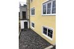 Etagenwohnung Grafenwiesen Berghäuser - 2 Zimmer, 75 m&sup2;, 155.800&euro; | Angebot:25815702