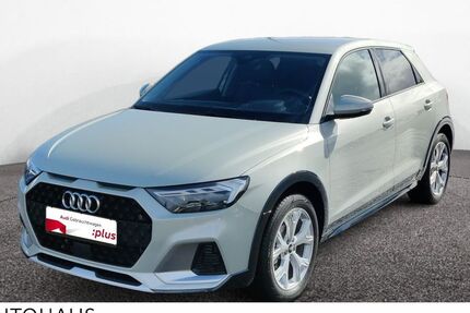 Audi A1 5.080 km 29.440 &euro; Melle 49324