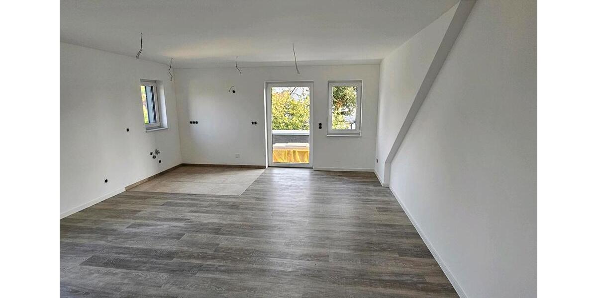 Etagenwohnung Löningen - 3 Zimmer, 72 m&sup2;, 810&euro; | Angebot:26414982