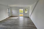 Etagenwohnung Löningen - 3 Zimmer, 72 m&sup2;, 810&euro; | Angebot:26414982