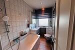 Erdgeschoßwohnung Leopoldshöhe - 3 Zimmer, 75 m&sup2;, 210.000&euro; | Angebot:26977239