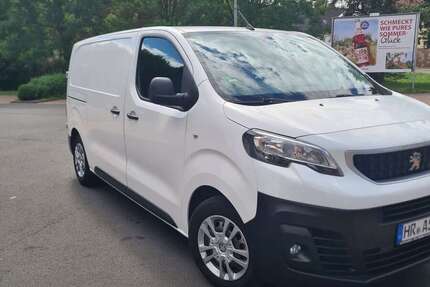 Peugeot Expert 182.500 km 10.980 € Oberaula 36280