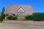 Einfamilienhaus Neuss Allerheiligen - 8 Zimmer, 175 m&sup2;, 3.000&euro; | Angebot:26548062