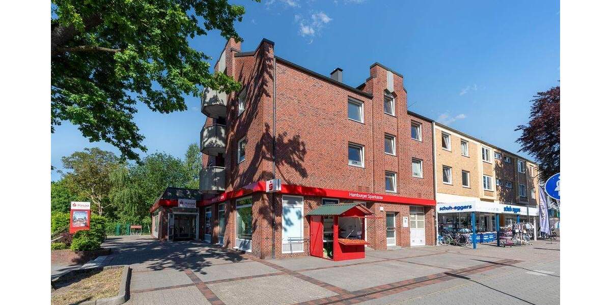 Grundstück Glinde - 3.975.000&euro; | Angebot:24578095