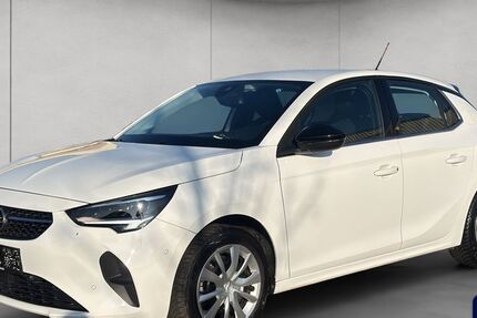 Opel Corsa 8.875 km 16.950 &euro; Hanau 63452