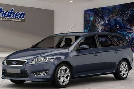 Ford Mondeo 101.379 km 16.050 &euro; Hamburg-Harburg 21073