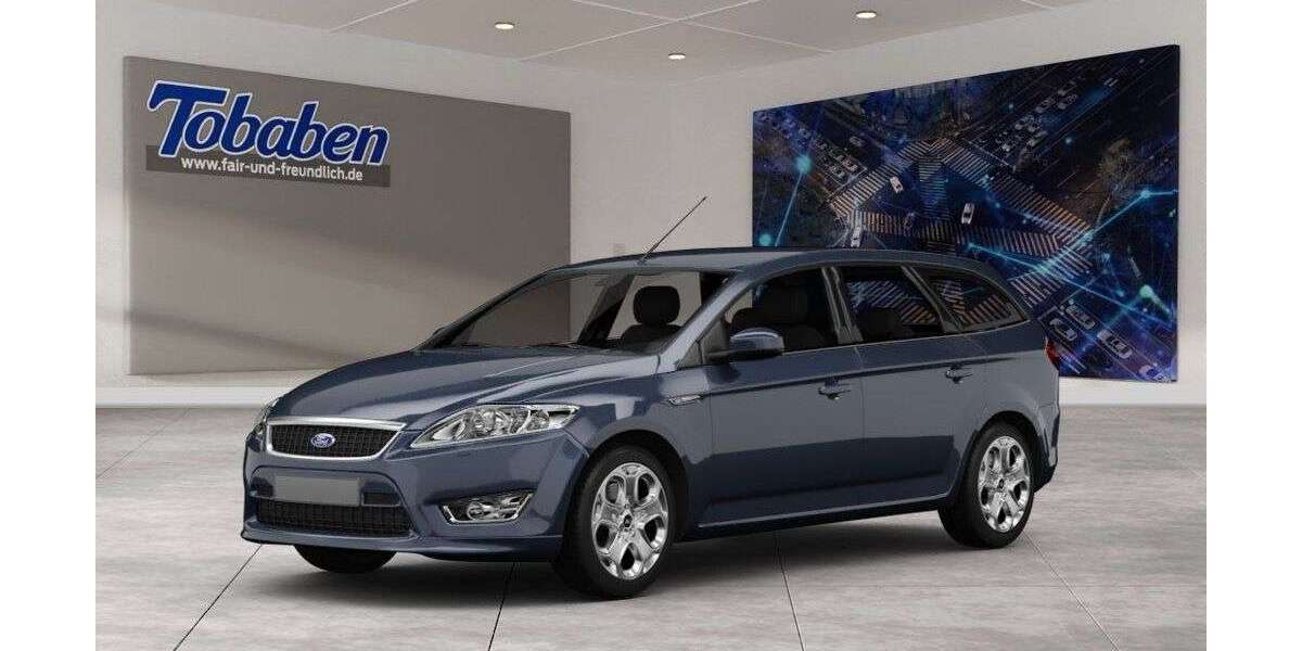 Ford Mondeo 101.379 km 16.050 &euro; Hamburg-Harburg 21073