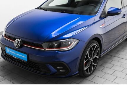 VW Polo 57.182 km 21.430 &euro; Holzminden 37603