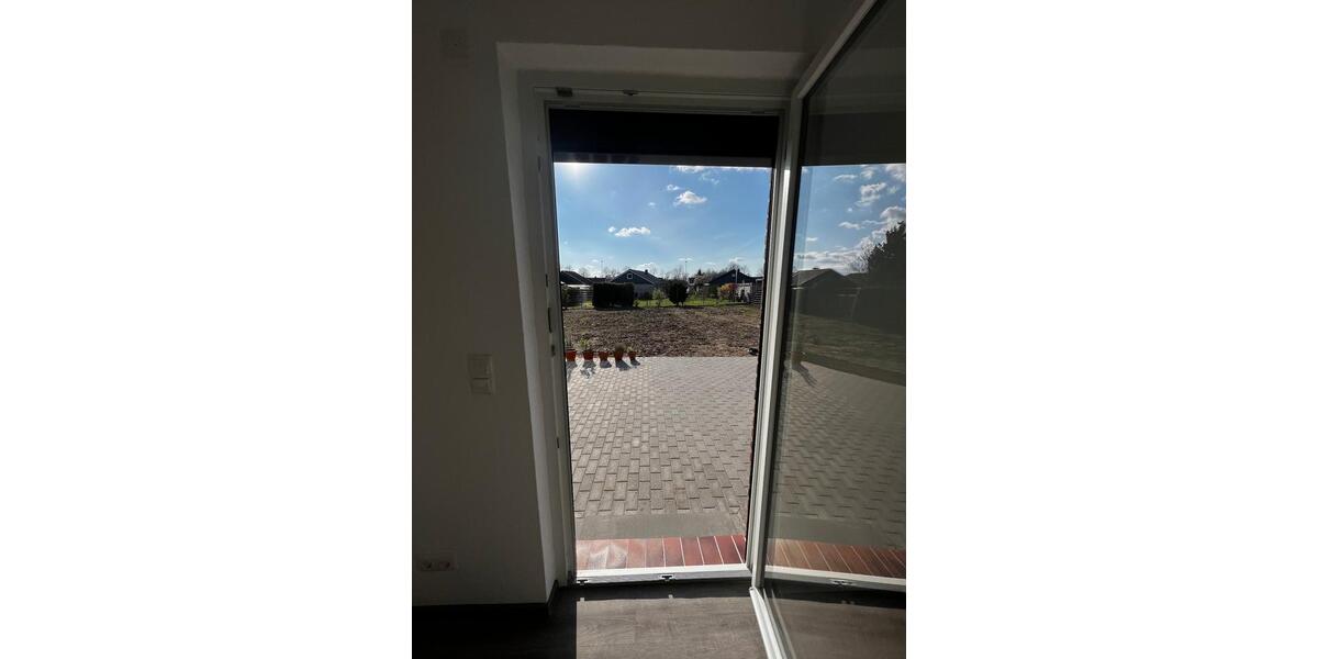 Einfamilienhaus Bordesholm - 4 Zimmer, 110 m&sup2;, 1.600&euro; | Angebot:26392073