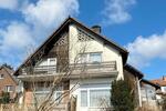 Einfamilienhaus Clausthal-Zellerfeld Zellerfeld - 7 Zimmer, 196 m&sup2;, 270.000&euro; | Angebot:26416045