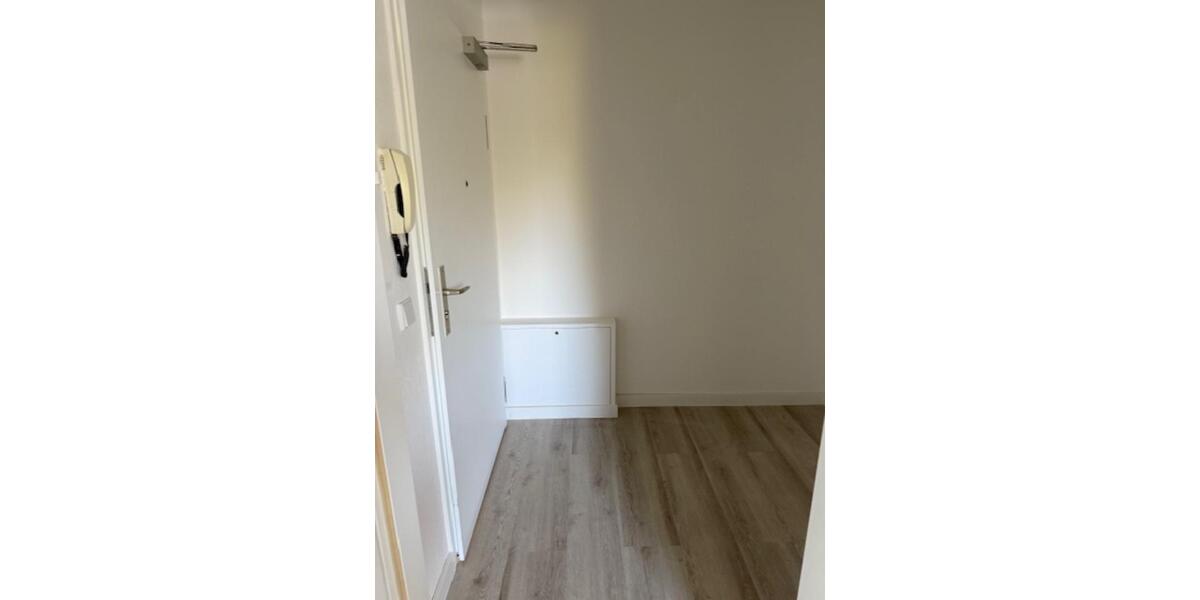 Etagenwohnung Wandlitz - 1 Zimmer, 41 m&sup2;, 121.800&euro; | Angebot:25943693