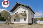Einfamilienhaus Nideggen / Wollersheim Wollersheim - 4 Zimmer, 91 m&sup2;, 194.800&euro; | Angebot:26868695