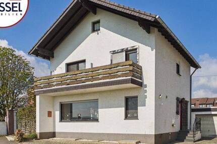 Haus Nideggen / Wollersheim Wollersheim - 4 Zimmer, 91 m&sup2;, 194.800&euro; | Angebot:26868695