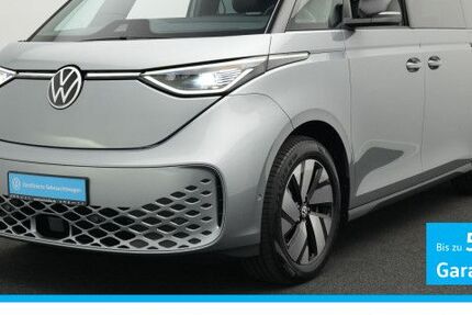 VW ID. Buzz 12.000 km 47.880 &euro; Gersthofen 86368