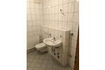 Etagenwohnung Hof Altstadt - 3 Zimmer, 127 m&sup2;, 850&euro; | Angebot:20834619