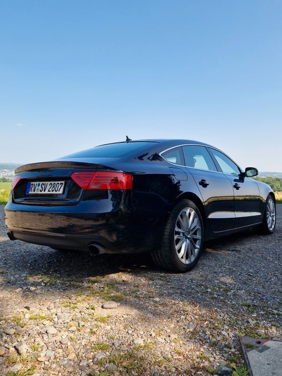 A5