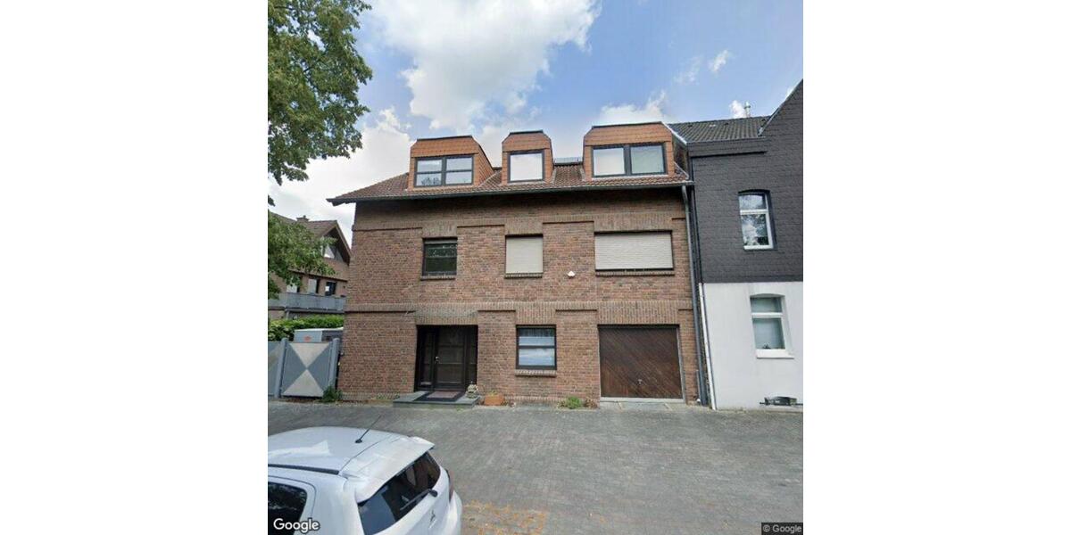 Etagenwohnung Jülich - 2 Zimmer, 73 m&sup2;, 694&euro; | Angebot:25048259