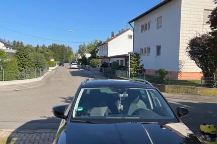 Skoda Karoq 66.000 km 21.500 &euro; Augsburg 86179
