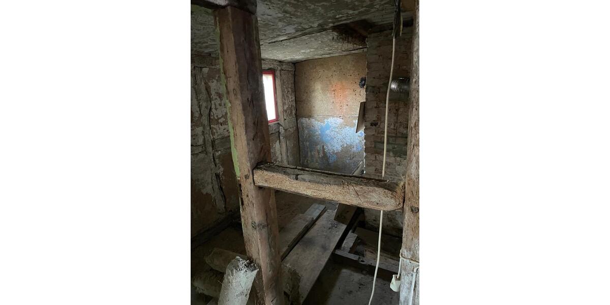 Einfamilienhaus Neustadt-Glewe Glewe - 13.000&euro; | Angebot:22139454