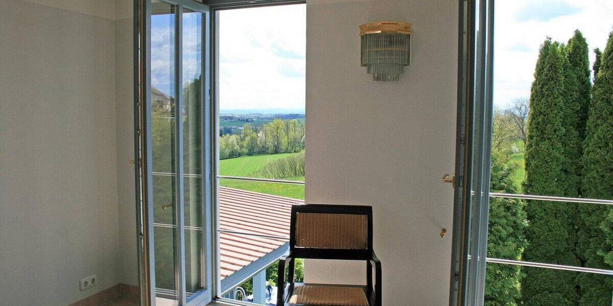 Doppelhaushälfte Fürstenzell Rehschaln - 4 Zimmer, 155 m&sup2;, 445.000&euro; | Angebot:26275111