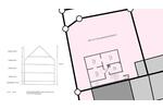 Doppelhaushälfte Pforzheim Eutingen - 7 Zimmer, 152 m&sup2;, 430.000&euro; | Angebot:26703475