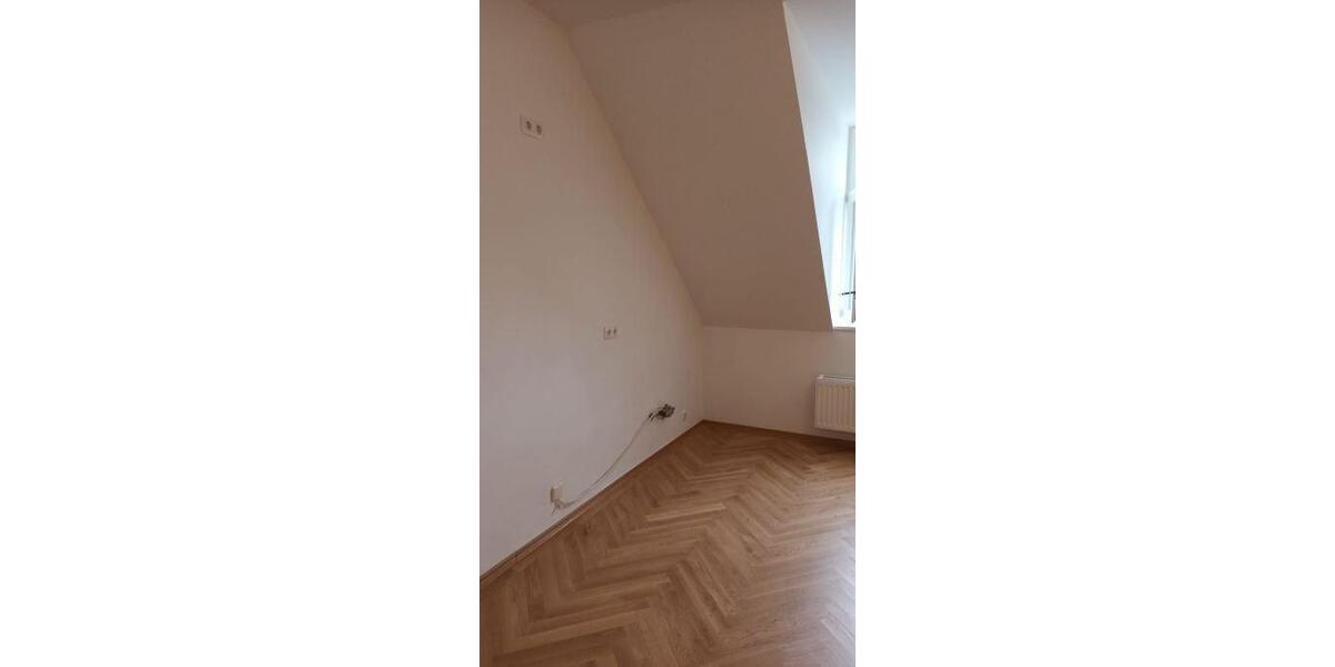 Dachgeschoßwohnung München Schwanthalerhöhe - 1 Zimmer, 100 m&sup2;, 750&euro; | Angebot:25959532