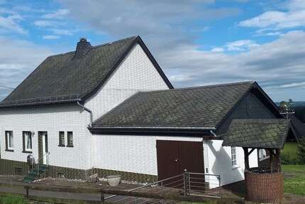 Haus Schüller - 5 Zimmer, 130 m&sup2;, 198.000&euro; | Angebot:21415177