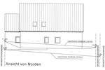 Einfamilienhaus Hahnbach - 4 Zimmer, 179 m&sup2;, 600.000&euro; | Angebot:26036468