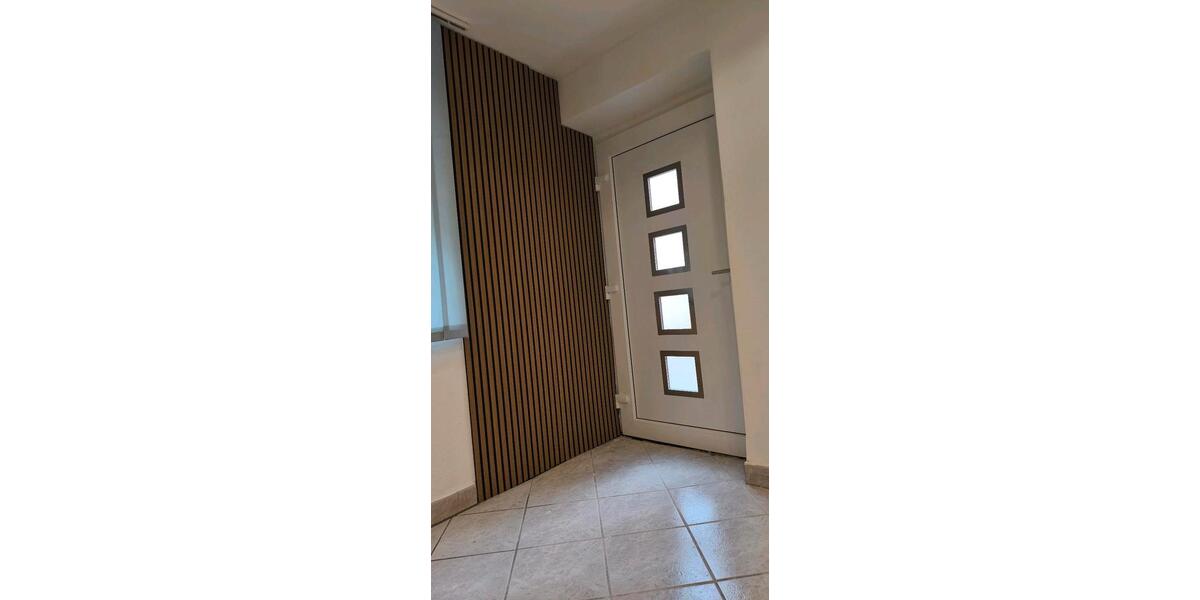 Gewerbeobjekt Osterhofen - 120&euro; | Angebot:20867616