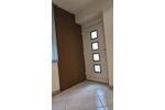 Gewerbeobjekt Osterhofen - 120&euro; | Angebot:20867616